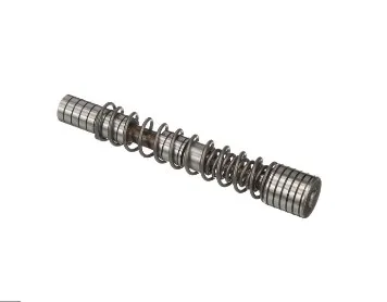 302170A2 - золотник