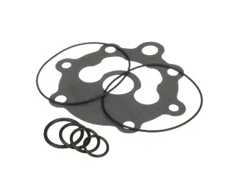 255081A1 - ремнабор