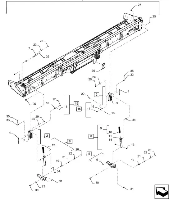 47424191 - комплект