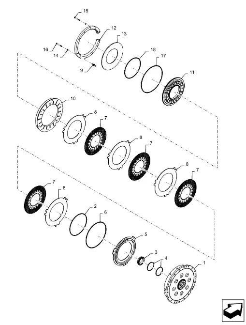 226320A1 - пружинное